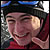 :iconmudzin:
