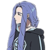 :iconmudzythemudkipluver: