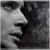 :iconmuecke49: