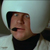 :iconmuell291: