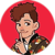 muepin :iconmuepin: