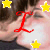 :iconmuerte-sagrada: