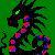 :iconmuerte-vulpe: