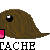:iconmuerte23: