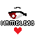 :iconmuertekitsune: