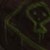 :iconmuertem: