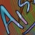 :iconmuertesita:
