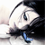 :iconmuertex: