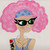 :iconmuertosdesigns: