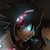 :iconmues--lee: