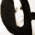 :iconmuesdiligo:
