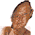 :iconMueslix: