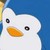 :iconmuetank: