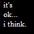 :iconmuey: