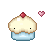 :iconmuf2in: