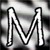 :iconmufabu: