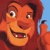 :iconmufasaaa: