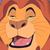 :iconmufasaderpfaceplz: