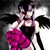 :iconmufasasgirlonly:
