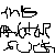 :iconmufazu:
