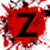 :iconmufc10: