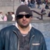 :iconmufc55: