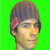 :iconmufcchimp: