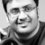 :iconmufeed-8:
