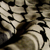 :iconmufeed:
