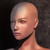:iconmuff-fuzzler: