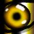 :iconmuff-la-vampir: