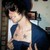 :iconmuff1nman123: