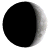 :iconmuff1np0w3r: