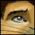 :iconmuff1nz: