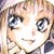 :iconmuffadee: