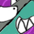 :iconMuffalo: