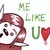 :iconmuffan9191: