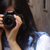 :iconmuffardine:
