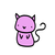 :iconmuffaynz:
