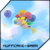 :iconmuffcake-sama: