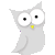 :iconmuffchichi: