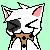 :iconmuffehkitteh: