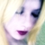 :iconmuffel93: