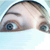 :iconmuffemod: