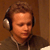 :iconmuffen: