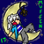 :iconmuffen17: