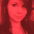 :iconmuffer94: