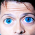 :iconmufffffffinkinz: