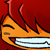 :iconmuffffin4887: