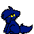 :iconmuffianandfriends: